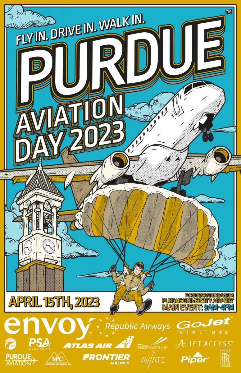 PurdueAviationDay2023-poster.jpg